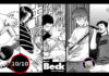 BECK (ปุปะจังหวะฮา)
