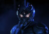 The Guyver 2 - Dark Hero: กายเวอร์ มนุษย์เกราะชีวะ 2 [1994] - The Guyver Suite