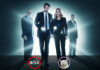 The X-Files: The Event Series