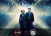 The X-Files (แฟ้มลับคดีพิศวง)