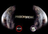 PRISON BREAK (แผนลับแหกคุกนรก)