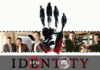 Identity (เพชฌฆาตไร้เงา)
