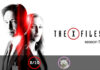 The X-Files Season 11