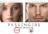 Passengers (คู่โดยสารพันล้านไมล์)