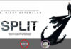 Split (จิตหลุดโลก)