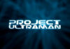 Project Ultraman [2007]