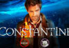 Constantine: The Series
