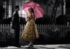 Pleasantville: เมืองรีโมทคนทะลุมิติมหัศจรรย์ [1998]