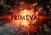Primeval: ไดโนเสาร์ทะลุโลก [Series: 2007-2011]