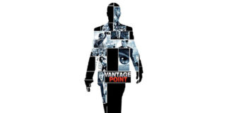 Vantage Point: เสี้ยววินาทีสังหาร [2008]