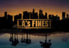 LA.'s Finest
