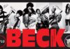 BECK (Live Action) [2010]