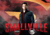 Smallville (ผจญภัยหนุ่มน้อยซูเปอร์แมน) [2001-2011]