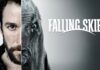 Falling Skies: สงครามวันกู้โลก [2011-2015]