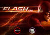 The Flash (วีรบุรุษเหนือแสง)