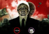 20th Century Boys - the Movies (มหาวิบัติดวงตาถล่มล้างโลก)