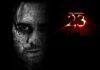 the Number 23: 23 รหัสช็อคโลก (2007)