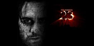the Number 23: 23 รหัสช็อคโลก (2007)