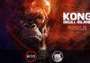 Kong Skull Island (คอง มหาภัยเกาะกะโหลก)