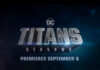 Titans S2