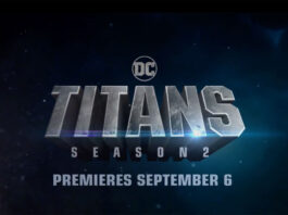 Titans S2