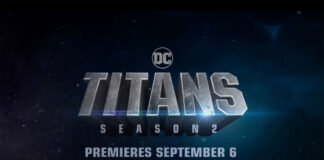 Titans S2