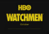 Watchmen (Series - 2019)