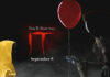 It: อิท โผล่จากนรก (2017)