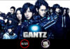 Gantz: the Movies (สาวกกันทสึ)