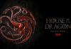 House of the Dragon: the first Game of Thrones prequel series