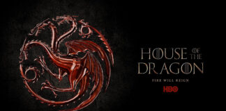 House of the Dragon: the first Game of Thrones prequel series