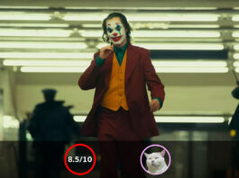 JOKER (โจ๊กเกอร์)
