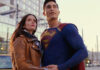 Superman & Lois