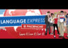 Language Express