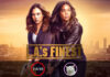 L.A.’s FINEST [2019-Present]