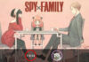 Spy x Family