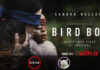 Bird Box (มอง อย่าให้เห็น)