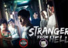 Strangers from Hell (นรกคือคนอื่น) [2019]