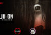 JU-ON: Origins (จูออน กำเนิดโคตรผีดุ)