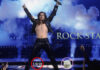 ROCK STAR (หนุ่มร็อคดวงพลิกล็อค) [2001]