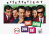 That Thing You Do! (แด็ท ธิง ยู ดู! ฝันให้เป็นดาว!) [1996]