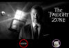 The Twilight Zone (แดนสนธยา) [2019]