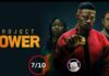 Project Power (2020)