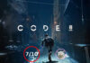 CODE 8 ล่าคนโคตรพลัง [2019]