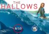 The Shallows (นรกน้ำตื้น) [2016]