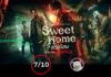 Sweet Home (2020)