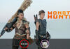 Monster Hunter (มอนสเตอร์ ฮันเตอร์)