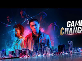 โกง/พลิก/เกม (Game Changer)
