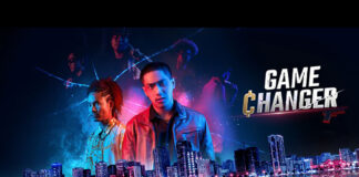 โกง/พลิก/เกม (Game Changer)