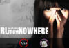 เด็กใหม่ (Girl From Nowhere) Season 2